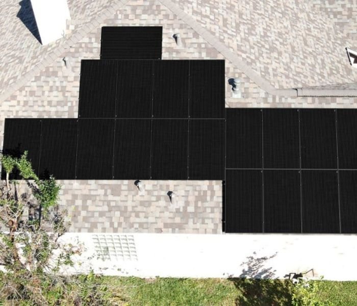 Sunshine-Renewable-Solutions-Black-silfab-770